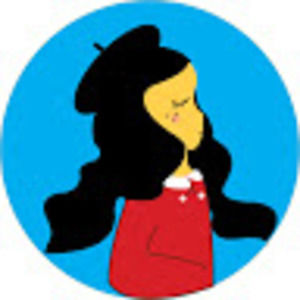 Meet your Posher, Yenna